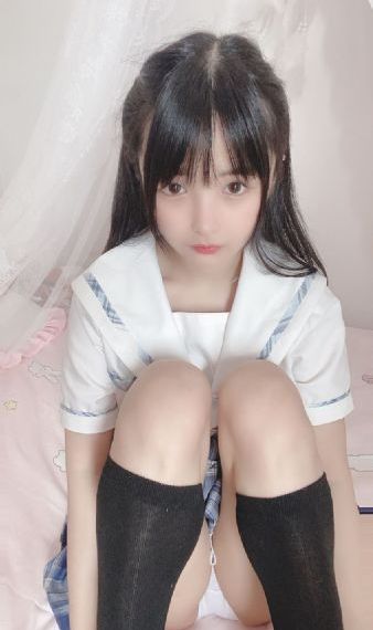 欧美女子健美图片_剧情片完整版观看