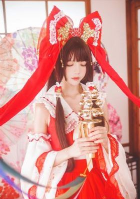 女同久久精品国产99国产_1080HD高清在线观看