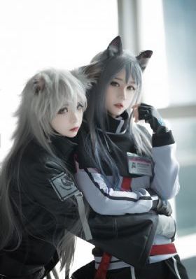 精品国产99r_4K在线观看高清