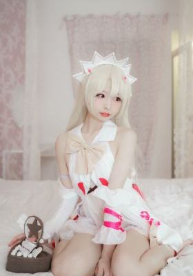 440c不锈钢国产牌号_免费观看