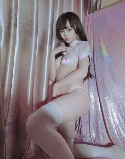 欧美色sex_4K最新电影在线观看