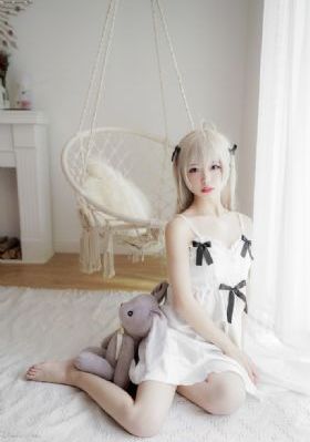 欧美极端双渗透_1080神马在线观看