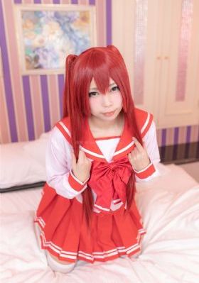 欧美电影小妇人_BD完整版观看