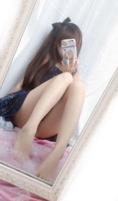 国产电影票房统计_720在线视频观看