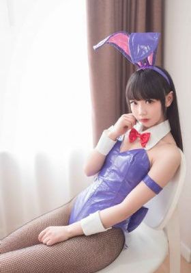 久久精品国产亚洲77777软件_超清电影免费在线