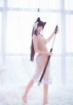 日韩第一影院_DVD在线观看