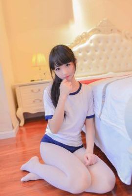 精品免费一区二区三区_续集欧美成人在线