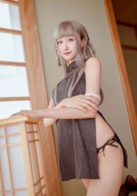 欧美cosplay_HD日韩免费观看