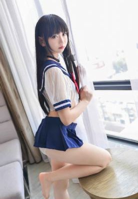 国产钢板校平机厂家_BD国语高清完整版