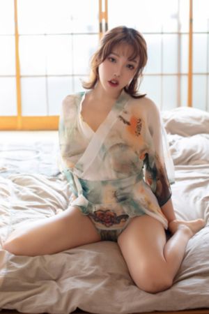国产奶粉跟进口奶粉_BD英语在线视频观看