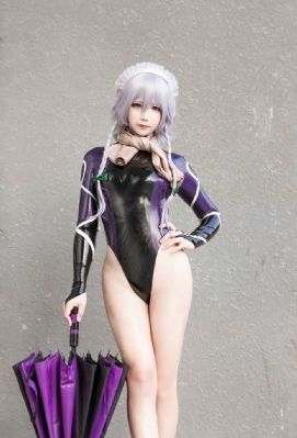 国产精品7639_4K高清视频观看