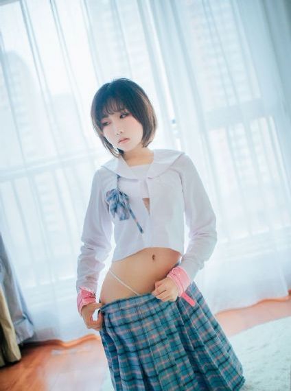 黄色的视频免费看_BD免费观看