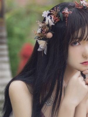 欧美最新惊悚电影_蓝光全集在线观看