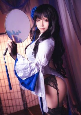 高清欧美动漫头像男生_1080免费观看视频