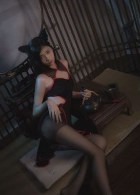 日韩有码视频一区_BD国语神马影院在线