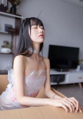 中文字幕日韩纪录片_免费在线观看播放