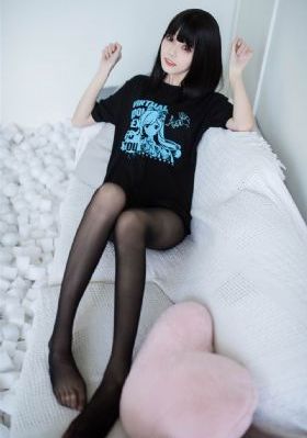 2002年日韩世界杯32强_BT磁力天堂日韩在线观看