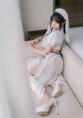 国产又爽又黄a片免费看少妃视频_1080P免费观看