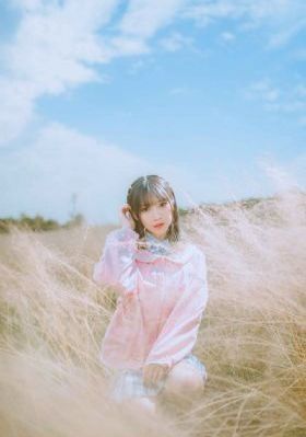 亚洲亚洲精品黄色小视频黄色小视频_1080高清在线