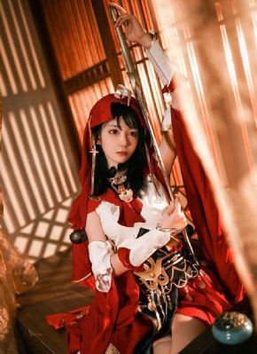 欧美油画人物艺术_DVD在线观看视频
