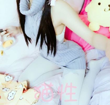 欧美大战俄罗斯美女_国产剧电影完整版