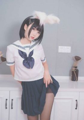 日韩女优影音先锋_BD韩语免费观看