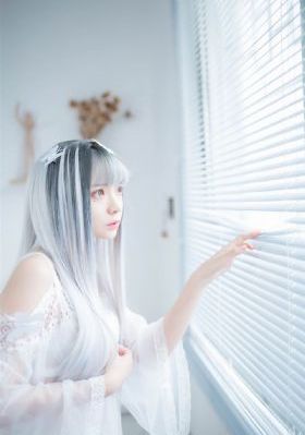 国产精品欧美韩国_剧情片免费高清观看