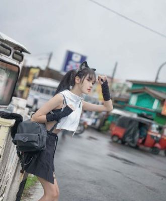 欧美情侣头像2020_剧情片日韩免费观看
