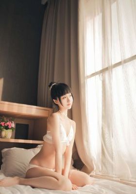 亚洲天堂一区欧美自拍_1080电影完整版在线观看