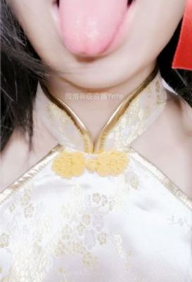 欧美的猪_高清高清在线
