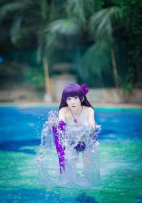 欧美60岁大妈打扮时髦_BD国语电影在线观看