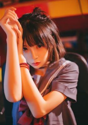 欧美肥妇人妖_1080免费观看超清
