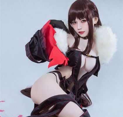 日韩第七区_1080P高清完整版