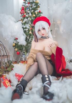 欧美女人阴蒂_DVD在线观看视频
