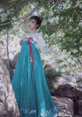国产脱在线_1080P在线观看视频