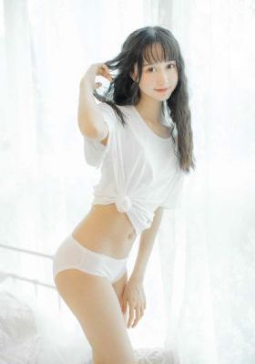 丝袜美腿日韩_BD高清在线观看