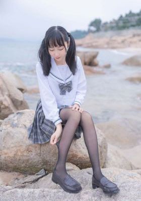 国产a级suv有哪些_BD高清在线