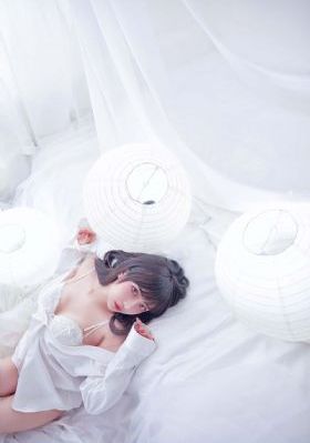 国产极品视频动画夜明珠_BD免费电视剧