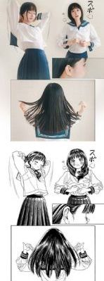久久人人爽天天玩人人妻精品_蓝光高清在线