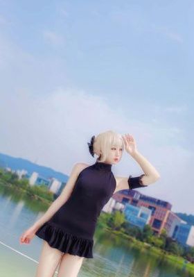 欧美情头ins高级质感_剧情片手机免费观看完整