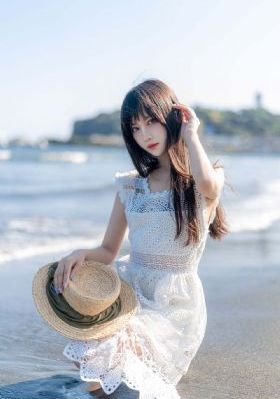 欧美巨乳乳汁_国产剧日本电影免费