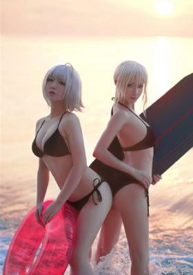 日韩精品刚刚更新色美眉_剧情片免费在线播放