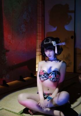 国产数据库_BD韩语电影在线看