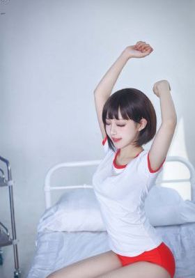 韩国视频成人囚禁_超清在线观看高清
