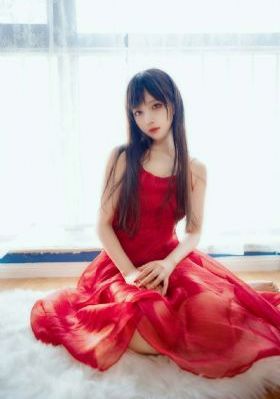 国产2022无矿砖_蓝光高清完整版播放