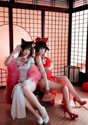日韩插b视频_BD韩语免费高清观看