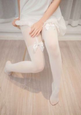 欧美女演员ann_4K动漫在线观看