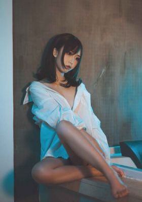 国产祛皱精华哪个好用_超清电影全集观看
