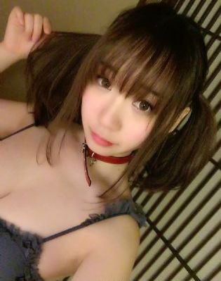 日本高清无码视频色情www_超清HD高清在线观看