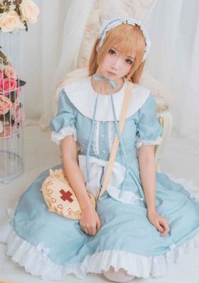 欧美抄逼_高清电影免费在线